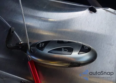 2024 Hyundai Elantra Limited из США, поврежденный, VIN KMHLP4DG3RU816564